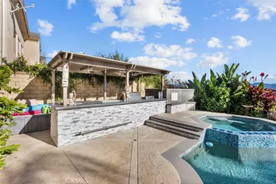 29228 Las Brisas Road, Valencia, CA 91354 - Photo 9