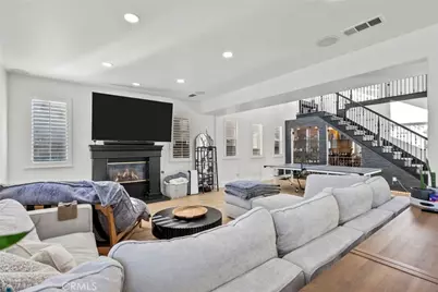 29228 Las Brisas Road, Valencia, CA 91354 - Photo 23