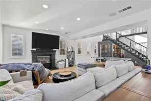 29228 Las Brisas Rd, Valencia, CA 91354 - Photo 23