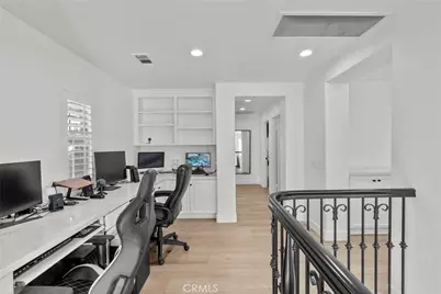 29228 Las Brisas Road, Valencia, CA 91354 - Photo 43