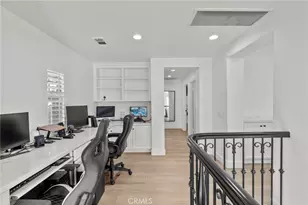 29228 Las Brisas Rd, Valencia, CA 91354 - Photo 43