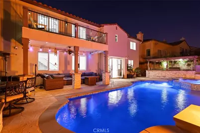 29228 Las Brisas Road, Valencia, CA 91354 - Photo 11