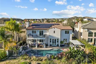 29228 Las Brisas Rd, Valencia, CA 91354 - Photo 3