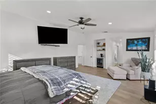 29228 Las Brisas Rd, Valencia, CA 91354 - Photo 49