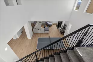 29228 Las Brisas Rd, Valencia, CA 91354 - Photo 39