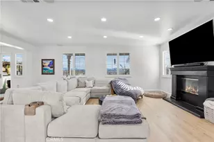 29228 Las Brisas Rd, Valencia, CA 91354 - Photo 25