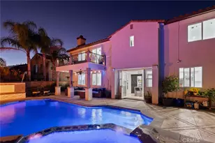 29228 Las Brisas Rd, Valencia, CA 91354 - Photo 15