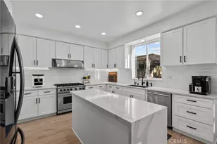 29228 Las Brisas Rd, Valencia, CA 91354 - Photo 29