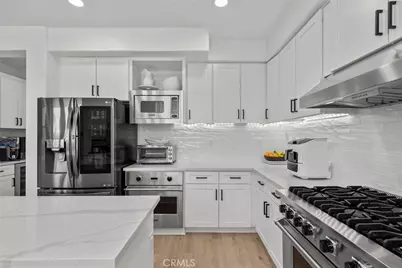 29228 Las Brisas Road, Valencia, CA 91354 - Photo 33