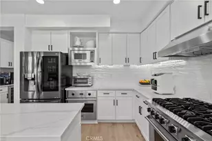 29228 Las Brisas Rd, Valencia, CA 91354 - Photo 33