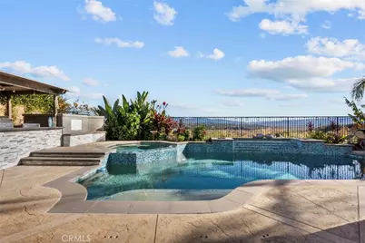 29228 Las Brisas Road, Valencia, CA 91354 - Photo 7