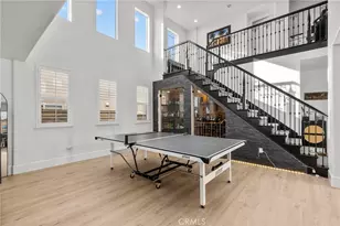 29228 Las Brisas Rd, Valencia, CA 91354 - Photo 19