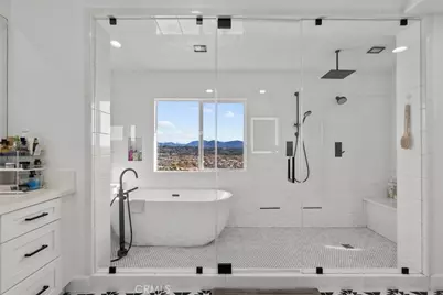 29228 Las Brisas Road, Valencia, CA 91354 - Photo 51