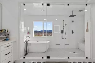 29228 Las Brisas Rd, Valencia, CA 91354 - Photo 51