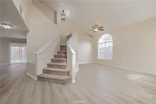 2601 Via Madalena, Lancaster, CA 93535 - Photo 7