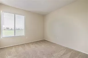 2601 Via Madalena, Lancaster, CA 93535 - Photo 31