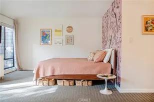 950 N Kings Road, West Hollywood, CA 90069 - Photo 3