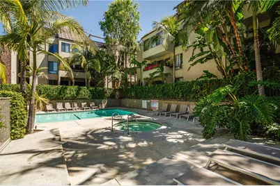 950 N Kings Road #168, West Hollywood, CA 90069 - Photo 15