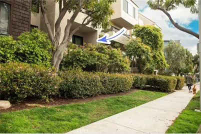 950 N Kings Road #168, West Hollywood, CA 90069 - Photo 11