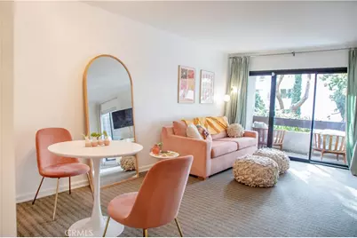 950 N Kings Road #168, West Hollywood, CA 90069 - Photo 1