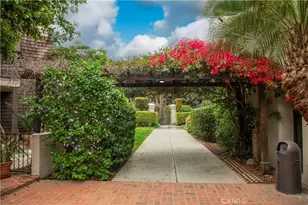 950 N Kings Road, West Hollywood, CA 90069 - Photo 13