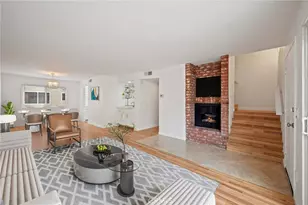 19018 Sherman Way, Reseda, CA 91335 - Photo 3