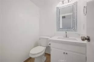 19018 Sherman Way, Reseda, CA 91335 - Photo 9