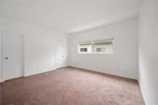 19018 Sherman Way, Reseda, CA 91335 - Photo 13