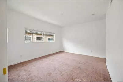 19018 Sherman Way #106, Reseda, CA 91335 - Photo 15