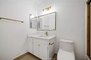 19018 Sherman Way, Reseda, CA 91335 - Photo 17