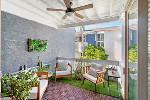 17711 Margate, Encino, CA 91316 - Photo 31