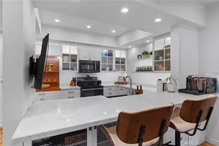 17711 Margate, Encino, CA 91316 - Photo 15