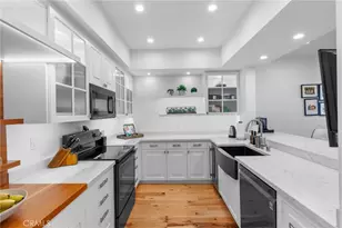 17711 Margate, Encino, CA 91316 - Photo 7