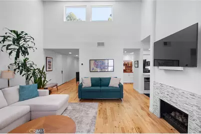 17711 Margate #313, Encino, CA 91316 - Photo 3