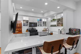 17711 Margate, Encino, CA 91316 - Photo 15