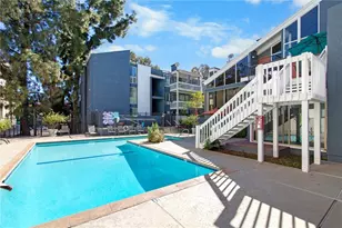 17711 Margate, Encino, CA 91316 - Photo 35