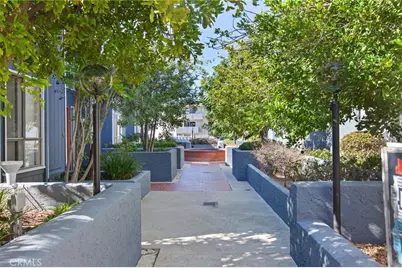 17711 Margate #313, Encino, CA 91316 - Photo 37