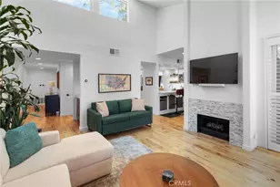 17711 Margate, Encino, CA 91316 - Photo 3