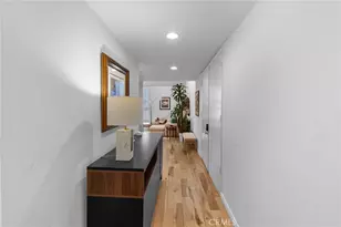 17711 Margate, Encino, CA 91316 - Photo 29