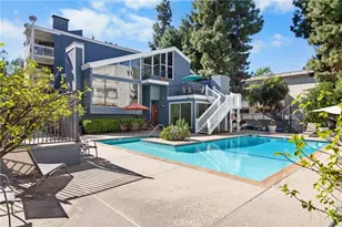 17711 Margate, Encino, CA 91316 - Photo 1