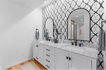 17711 Margate #313, Encino, CA 91316 - Photo 23