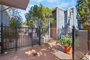 17711 Margate, Encino, CA 91316 - Photo 39