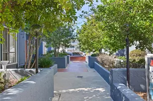 17711 Margate, Encino, CA 91316 - Photo 37