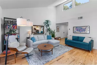 17711 Margate #313, Encino, CA 91316 - Photo 5