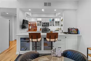 17711 Margate, Encino, CA 91316 - Photo 13