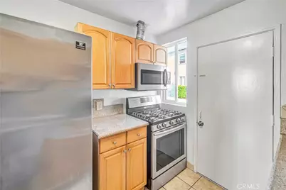 5741 Clemson, Los Angeles, CA 90016 - Photo 17