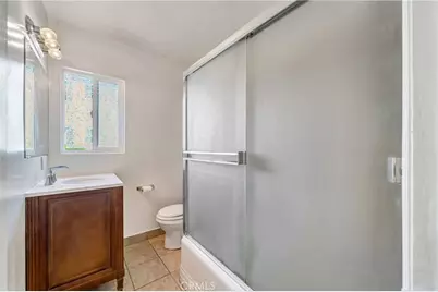 5741 Clemson, Los Angeles, CA 90016 - Photo 23
