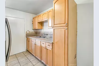 5741 Clemson, Los Angeles, CA 90016 - Photo 15