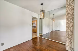 5741 Clemson, Los Angeles, CA 90016 - Photo 9