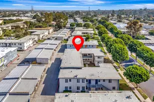 5741 Clemson, Los Angeles, CA 90016 - Photo 35